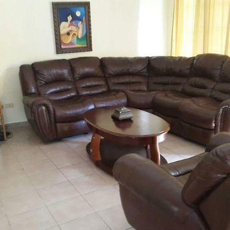 Paradise Villa In Palma Realラ・セイバ エクステリア 写真