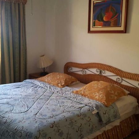 Paradise Villa In Palma Realラ・セイバ エクステリア 写真