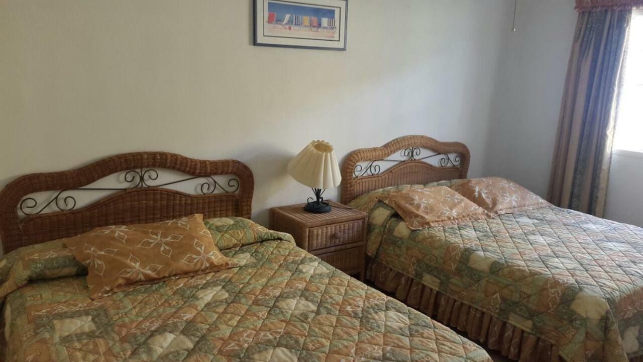 Paradise Villa In Palma Realラ・セイバ エクステリア 写真